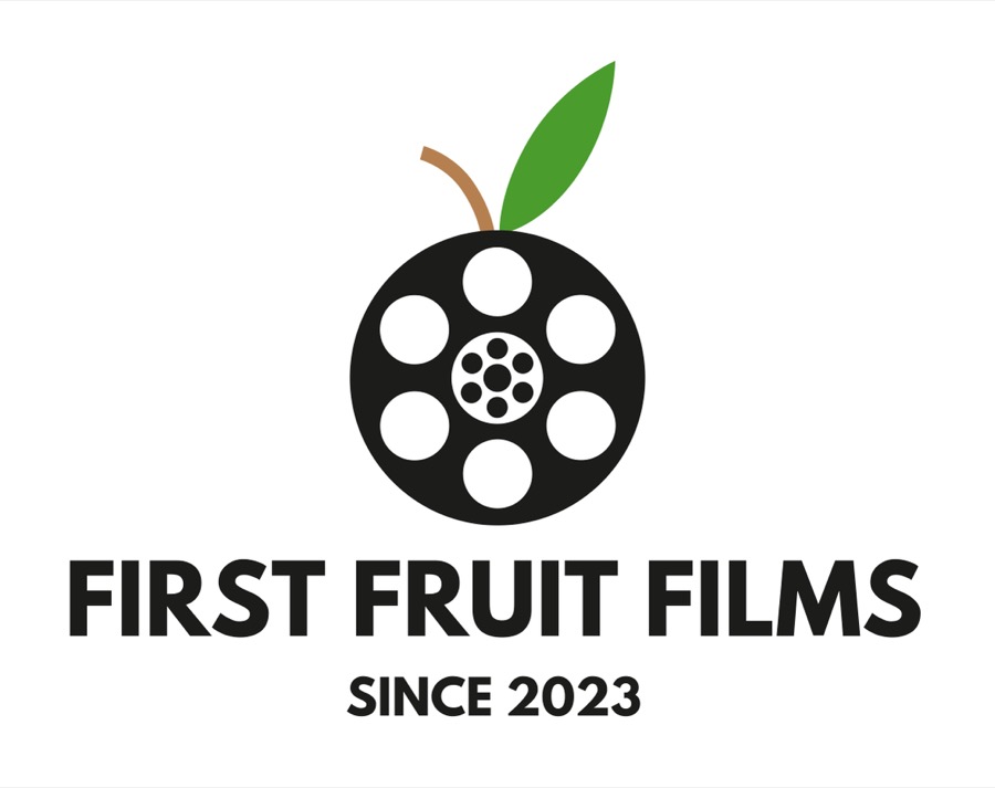 First Fruit Films, Since 2023